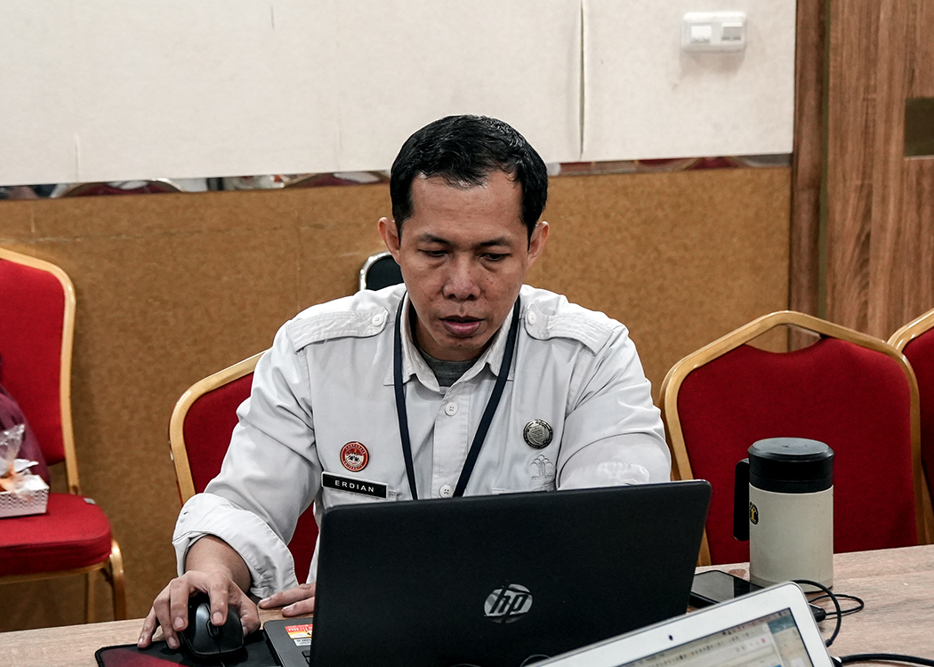 221025 HarmonisasiSubang 4